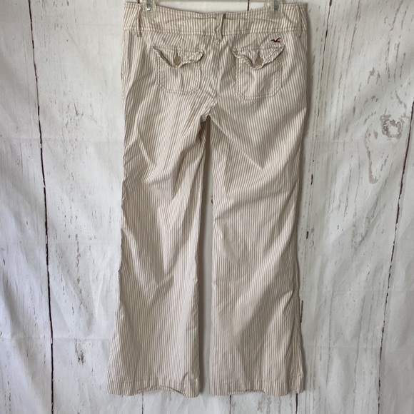 Hollister pants - Picture 3 of 7